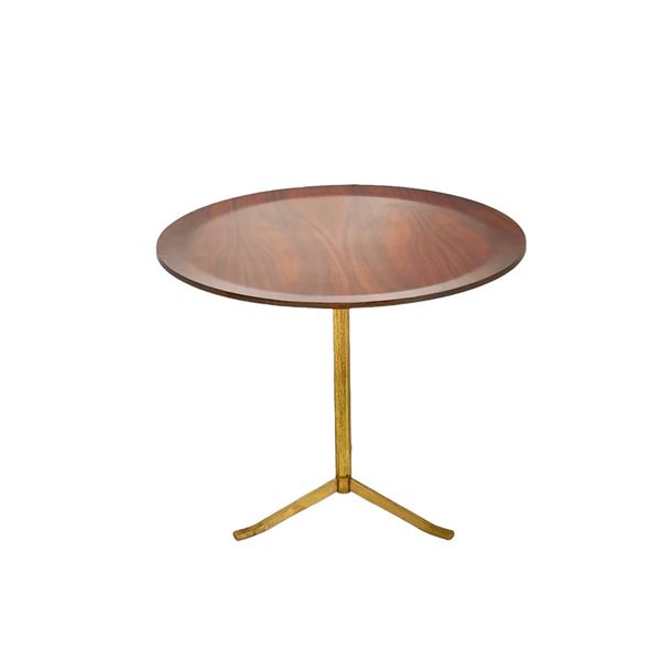 Osvaldo Borsani - Coffee table