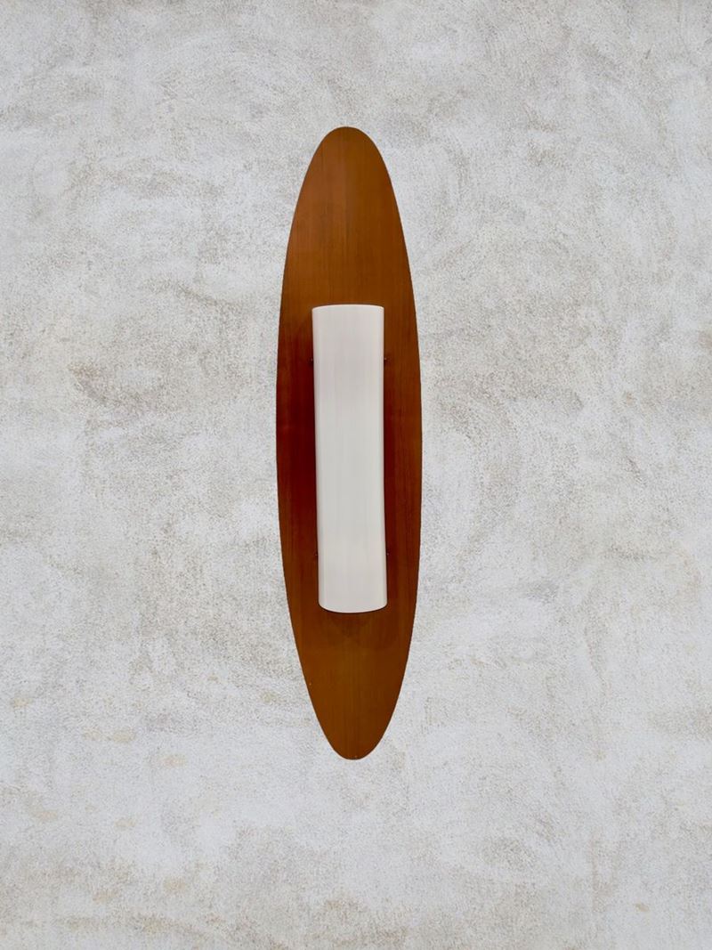 Applique
