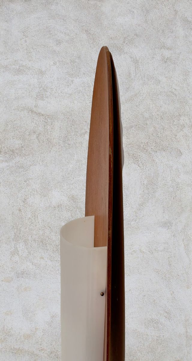 Applique