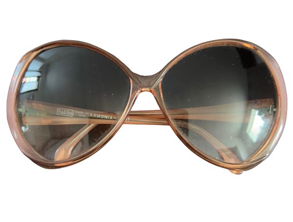 Safilo vintage sunglasses