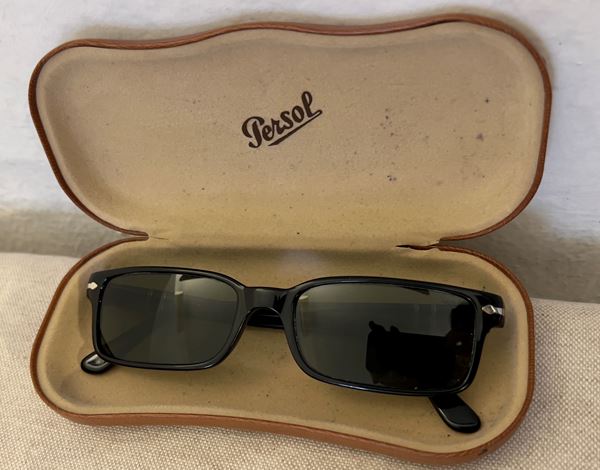 Persol - Persol Vintage Sunglasses