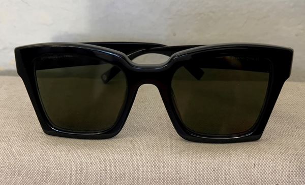 Off-White - Off-White Sunglasses