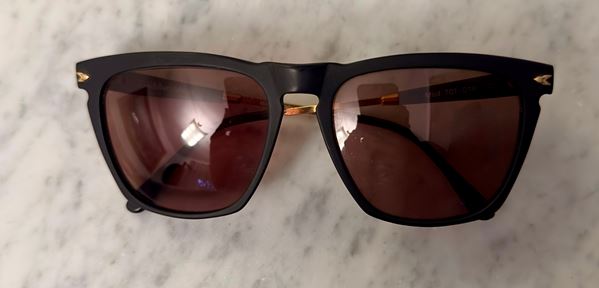 GianMarco Venturi GMV - GMV Vintage Sunglasses