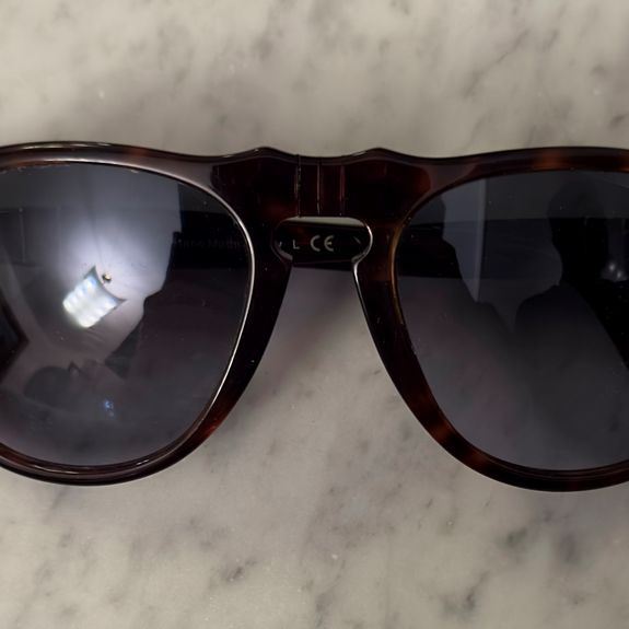 Persol - PERSOL 649 Occhiali da sole 
