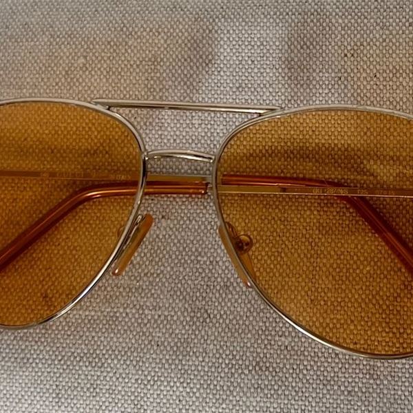 Guccio Gucci - Occhiali da sole Aviator Gucci