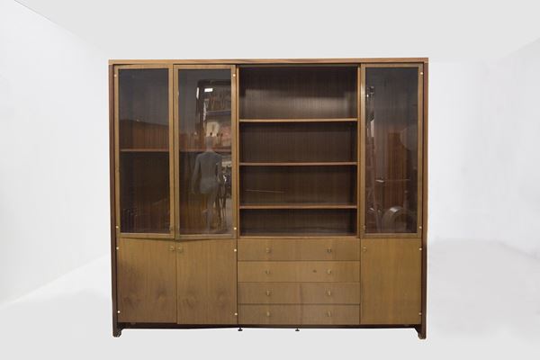 Pierre Balmain - Libreria
