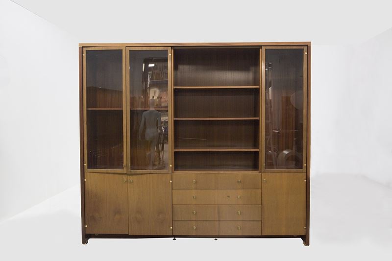 Libreria