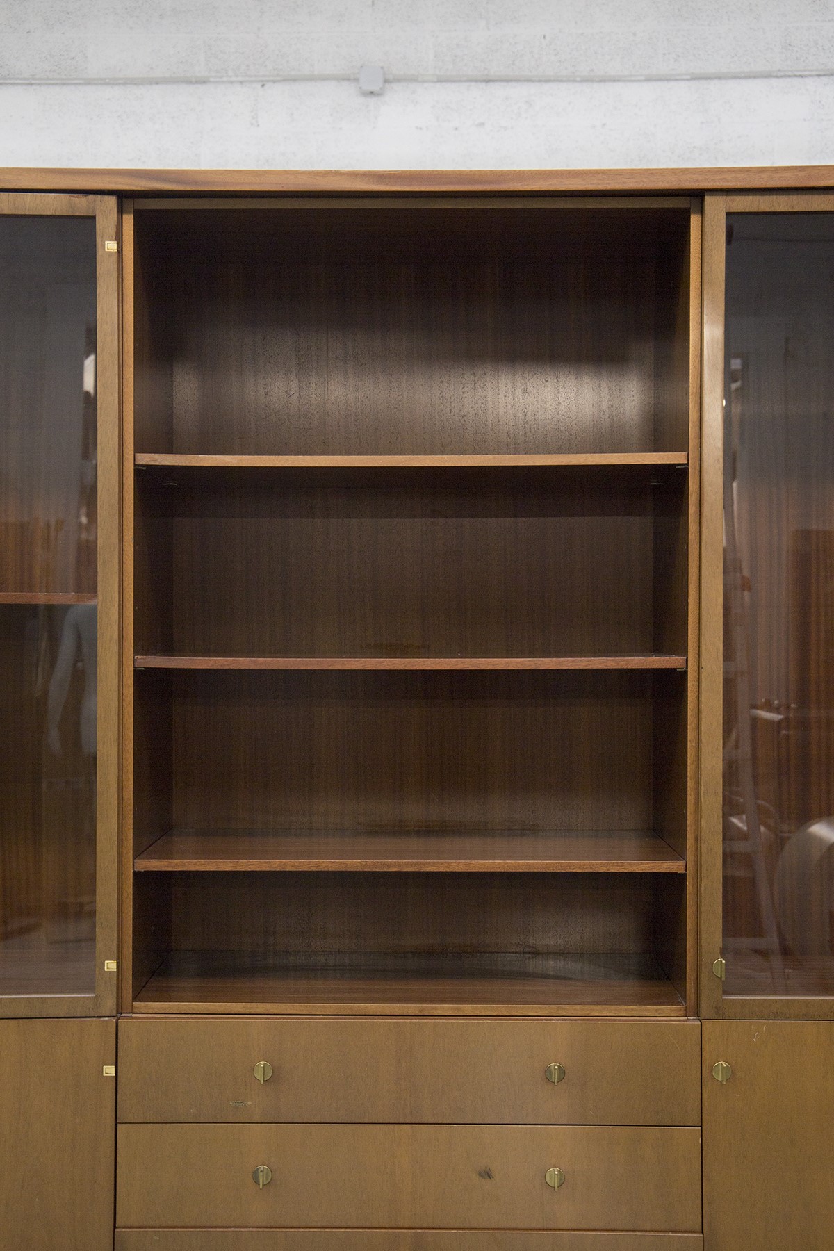 Libreria