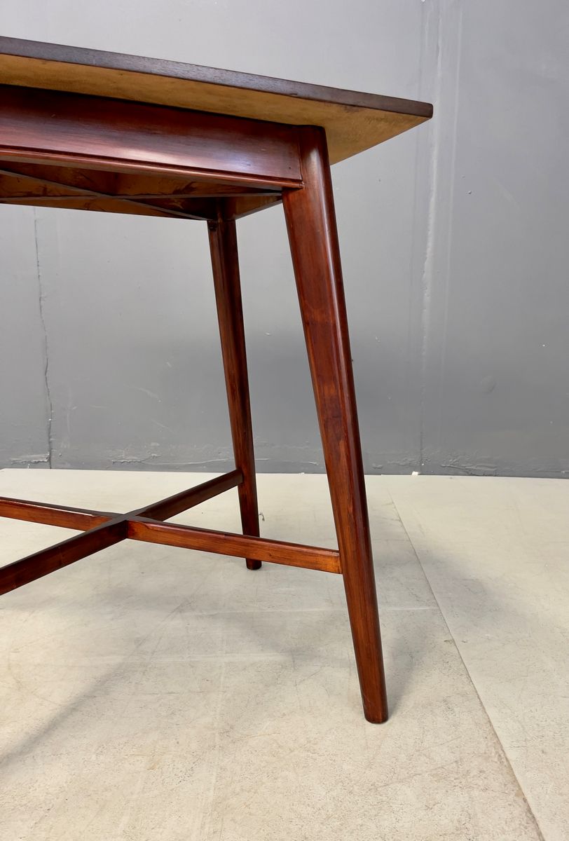 Tavolino vintage italiano