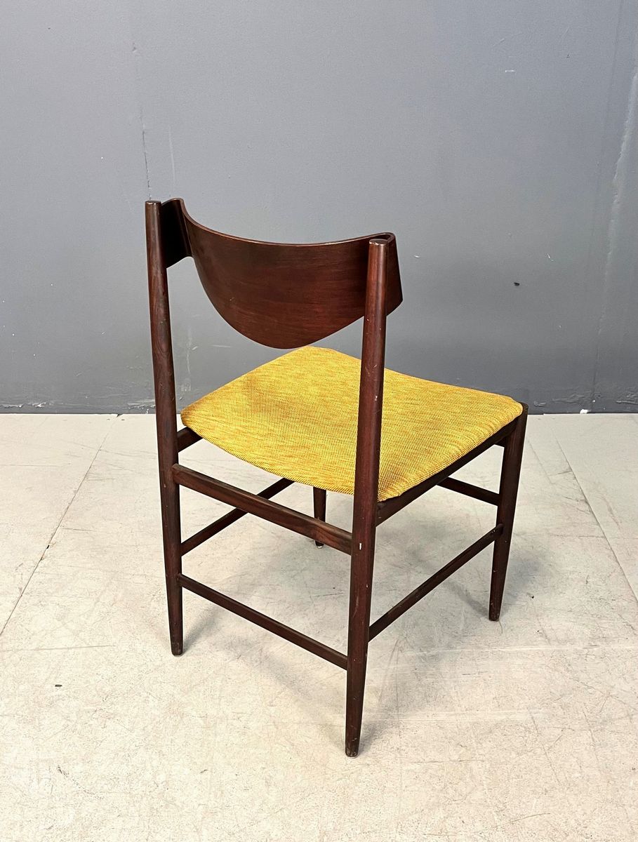 Sedie italiane, Set di 6