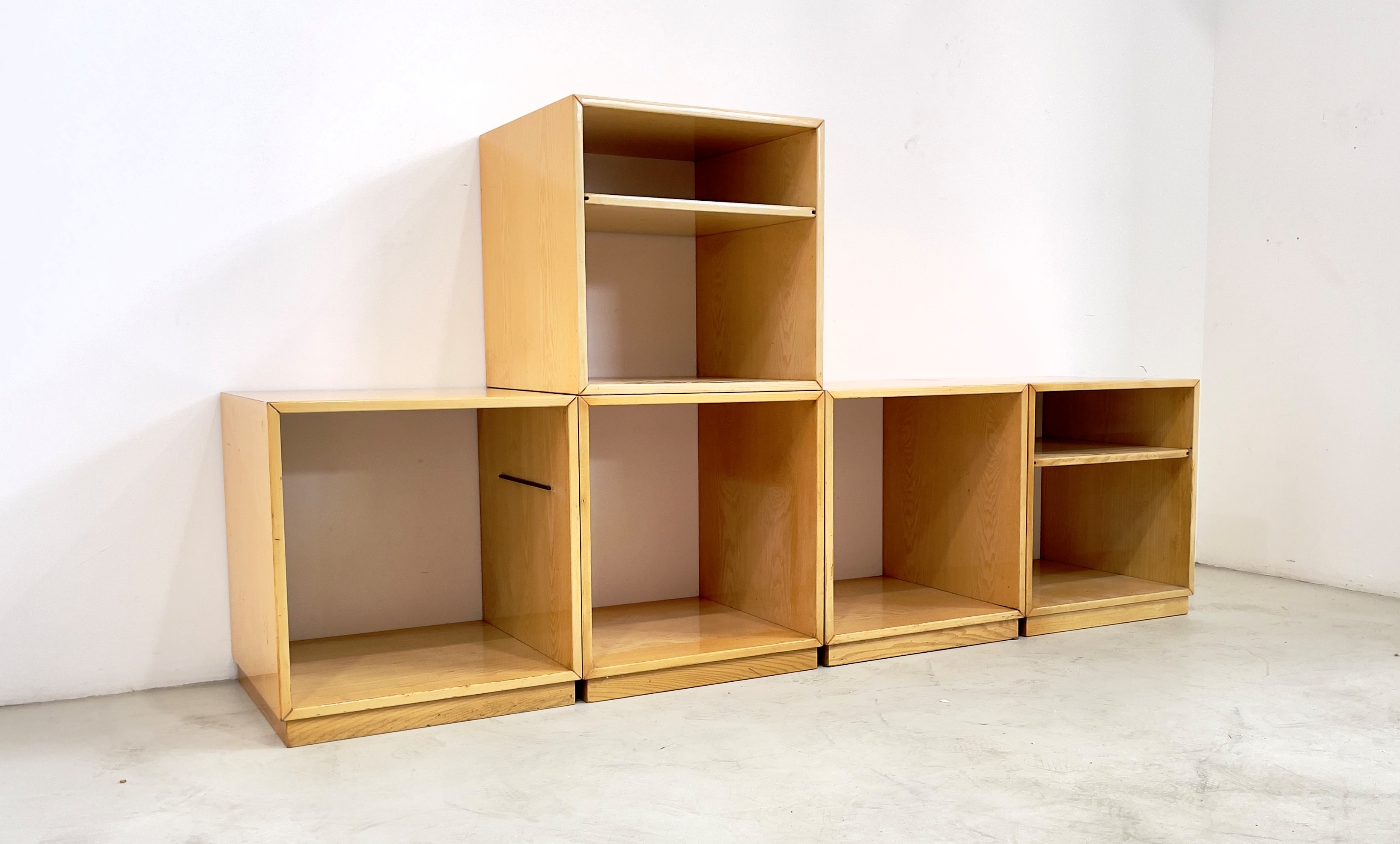 Libreria