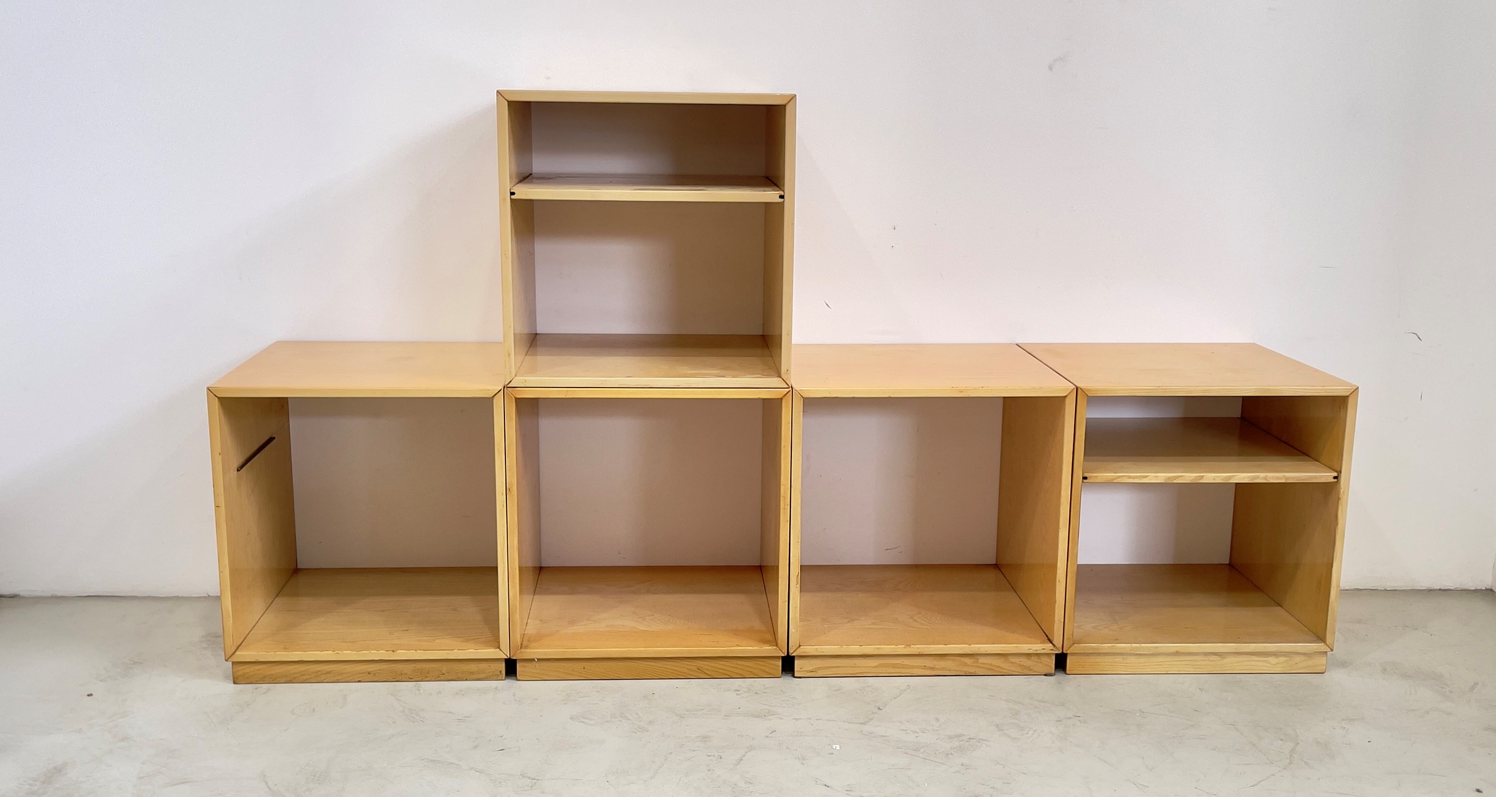 Libreria