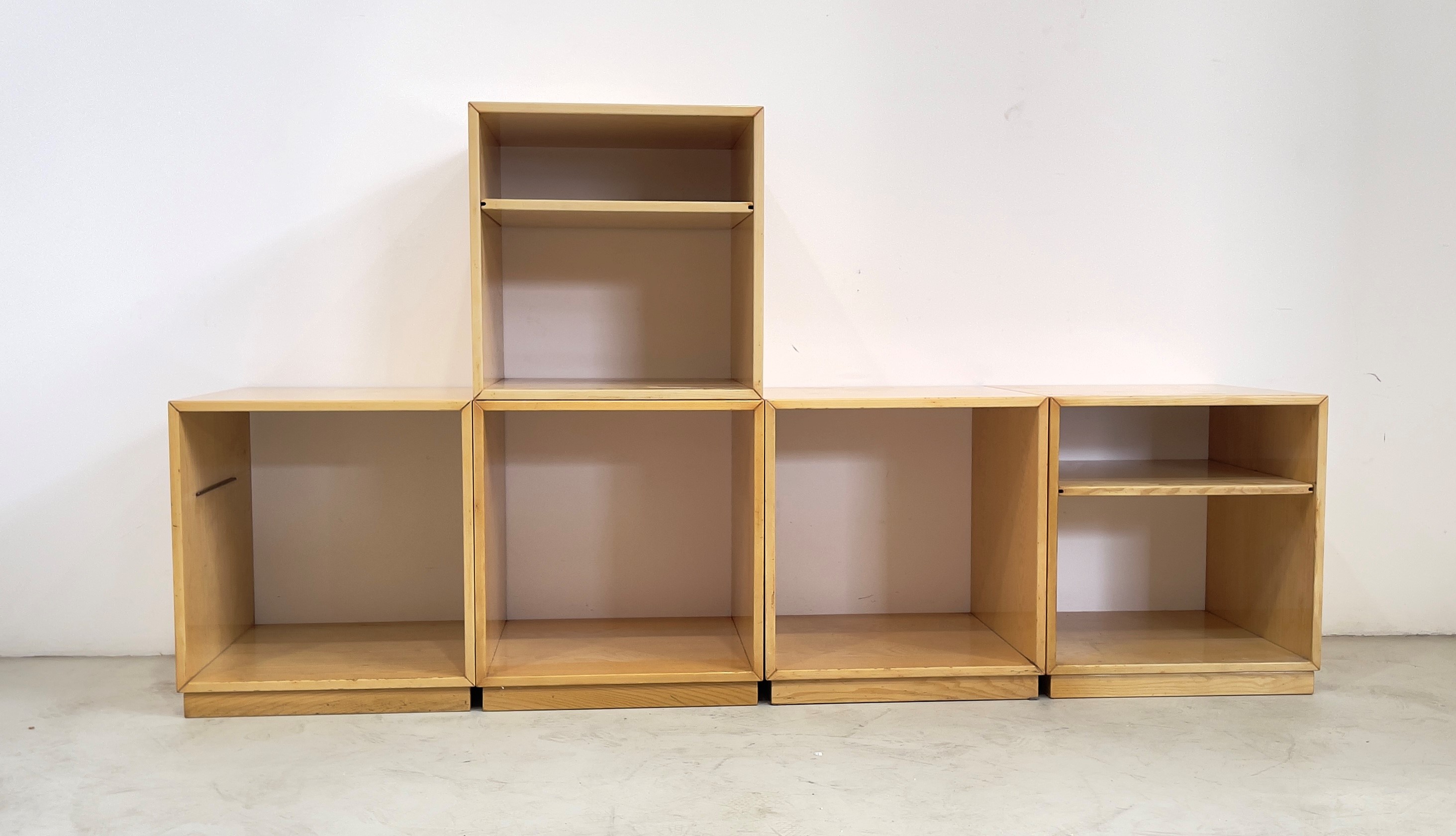 Libreria