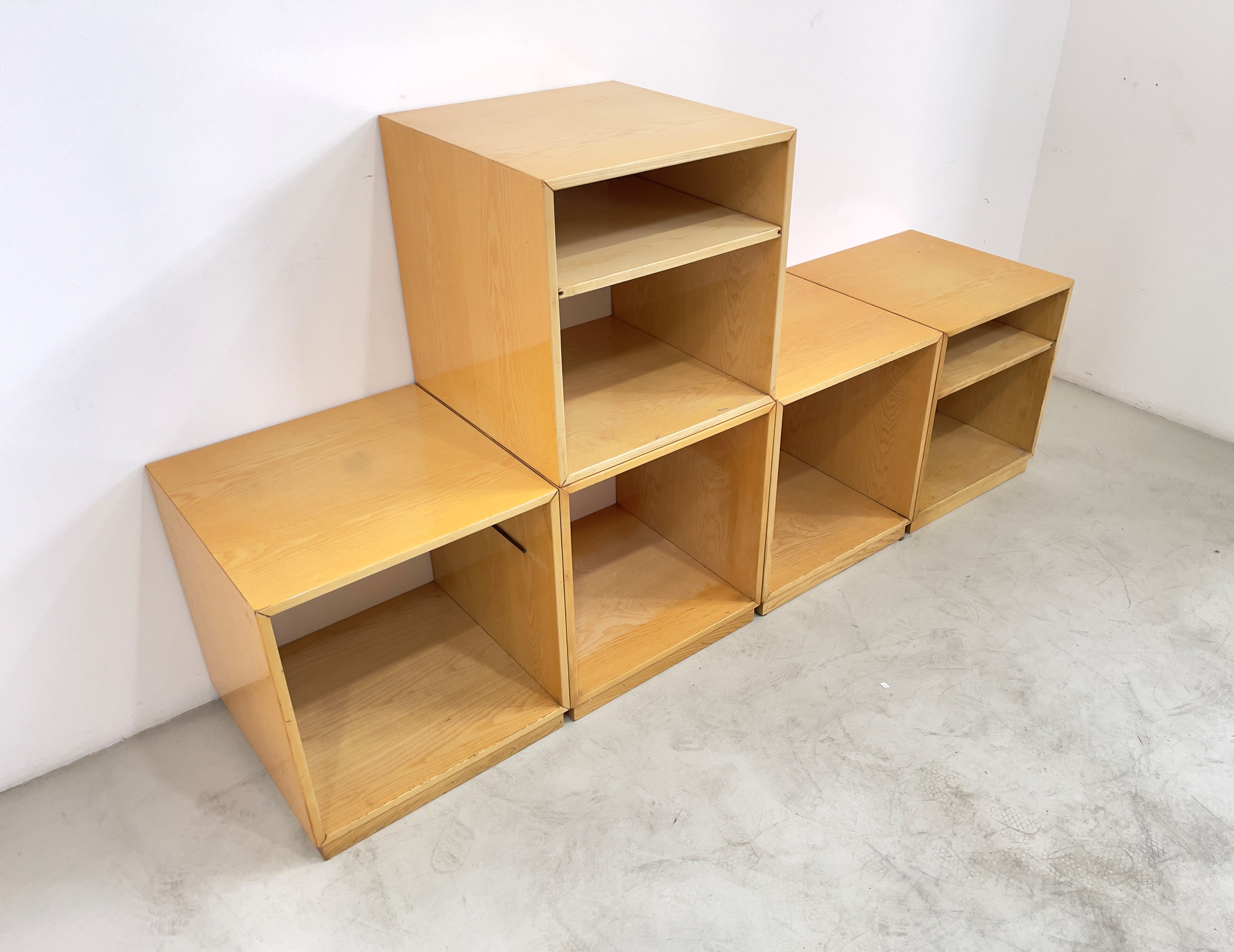 Libreria