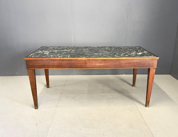 Paolo Buffa - Vintage Dining Table