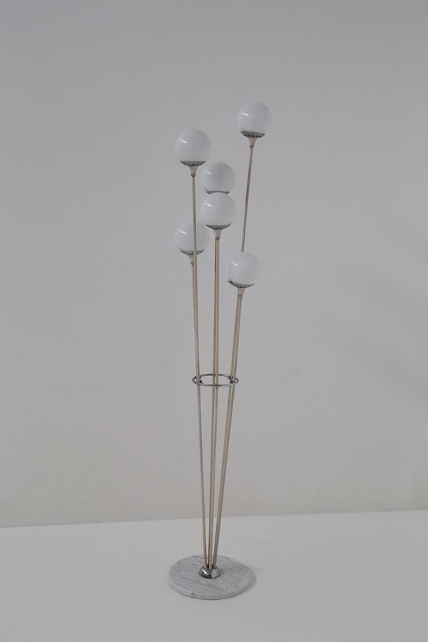 Stilnovo - Alberello floor lamp