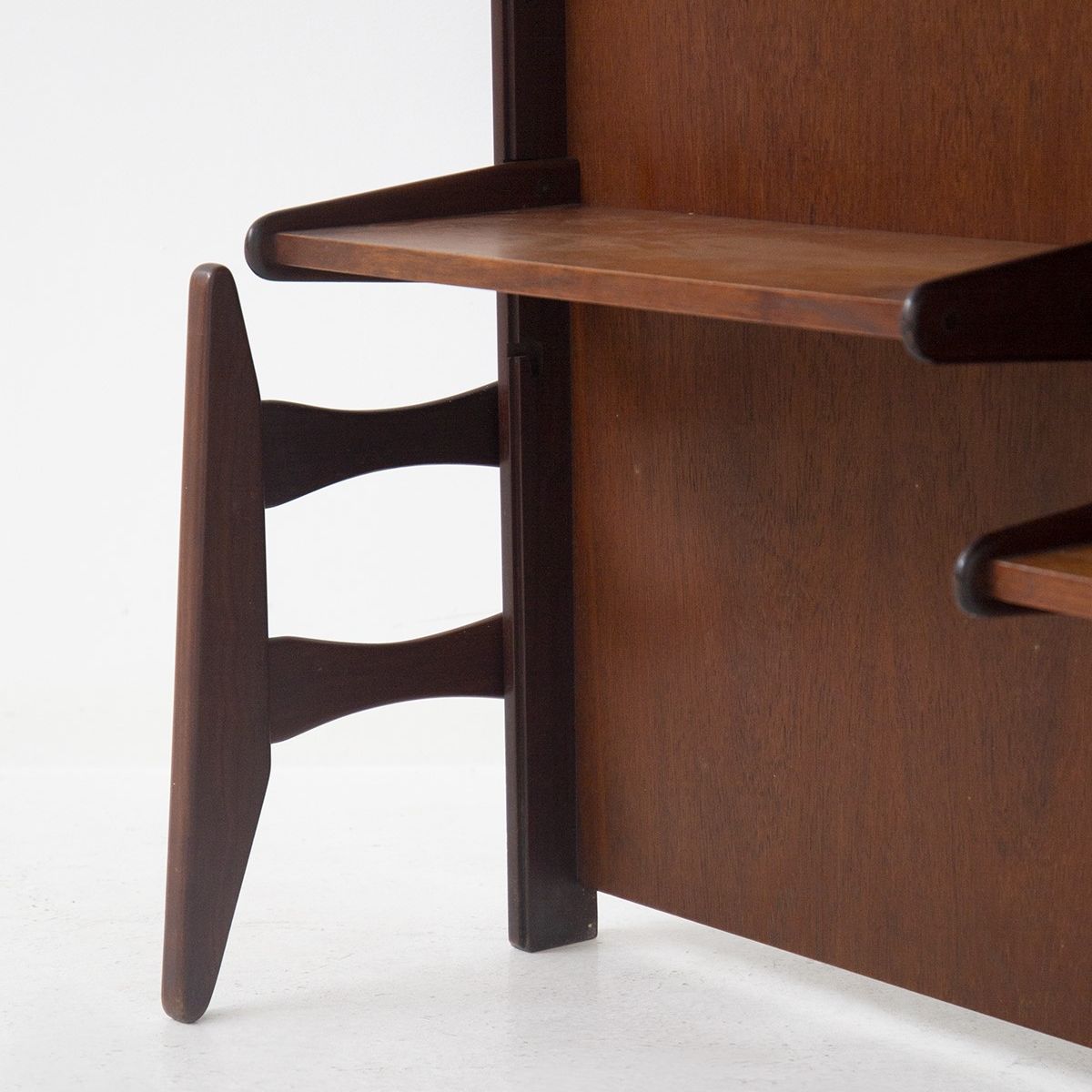 Libreria Freestanding di Fratelli Proserpio