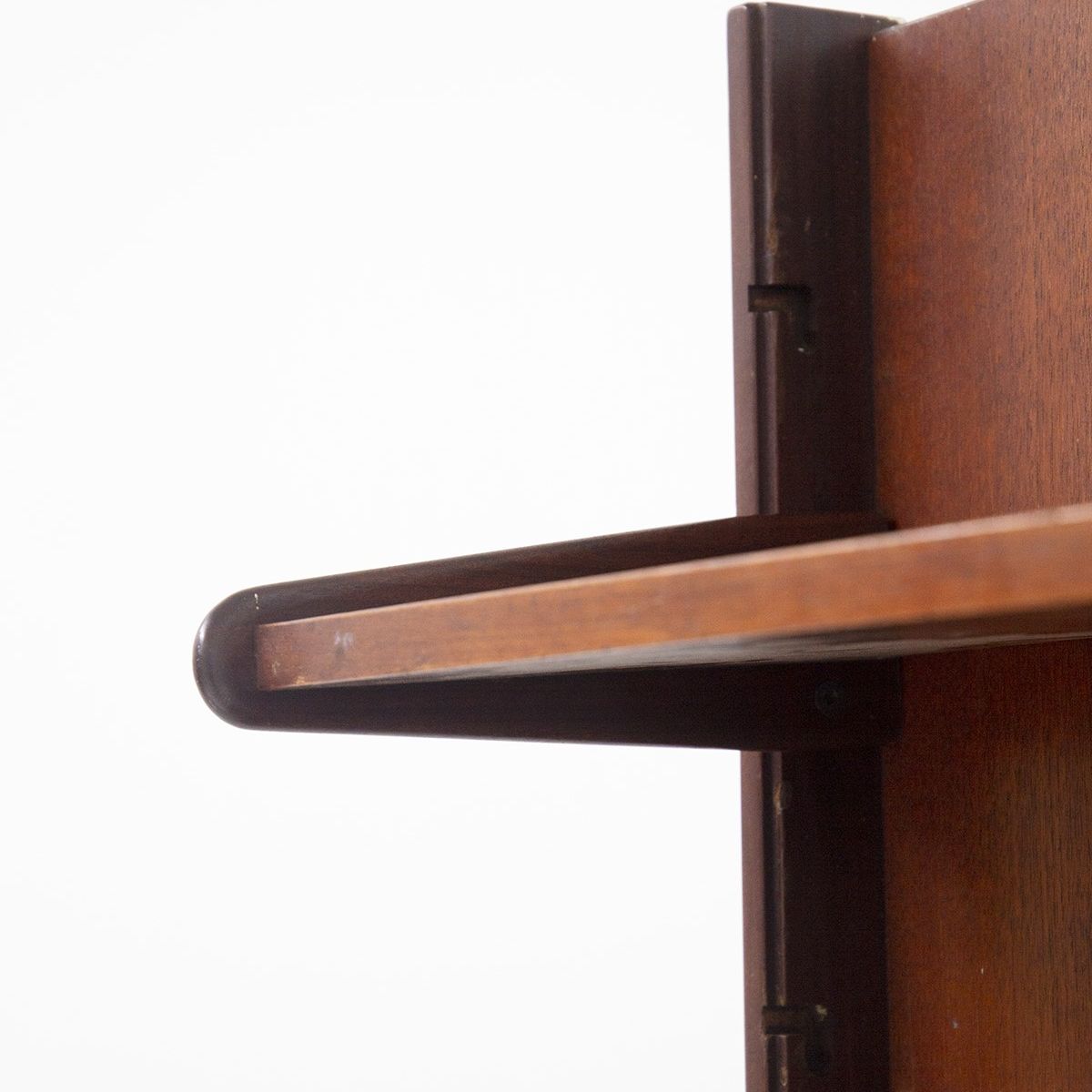 Libreria Freestanding di Fratelli Proserpio