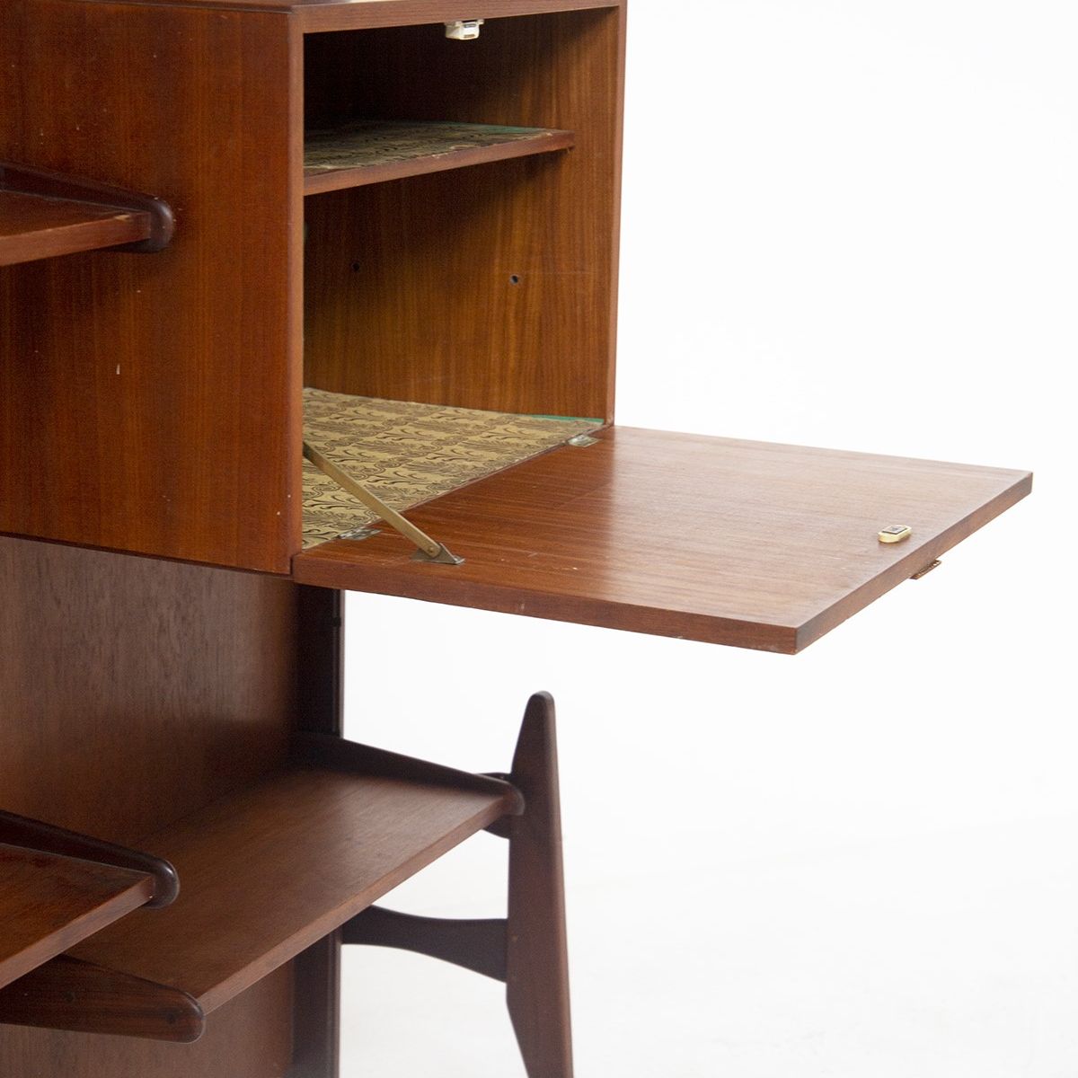 Libreria Freestanding di Fratelli Proserpio