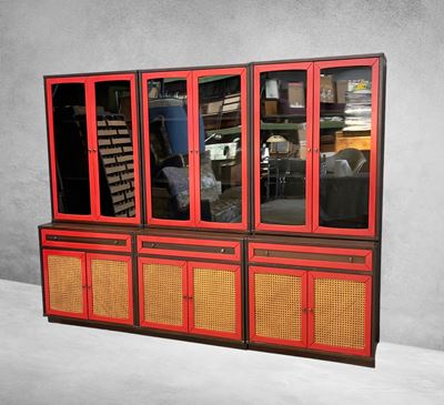 Credenza