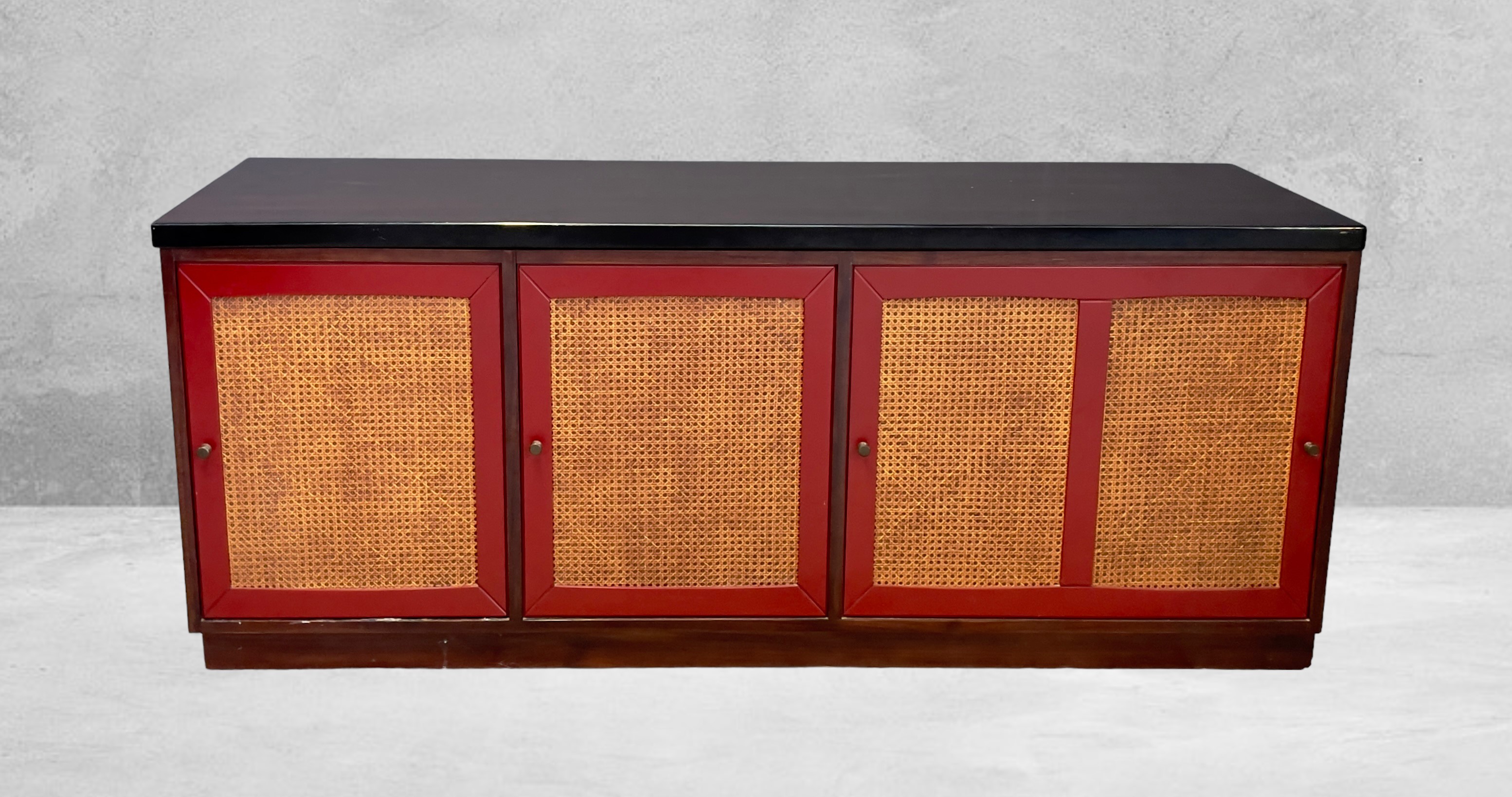 Manifattura Italiana - Sideboard