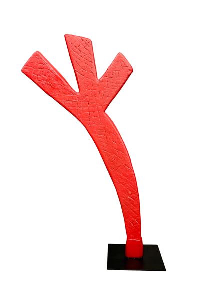 Scultura