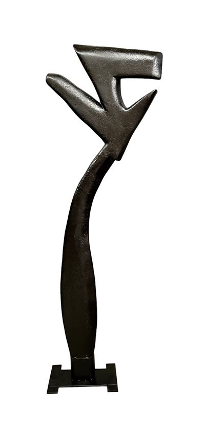 Scultura
