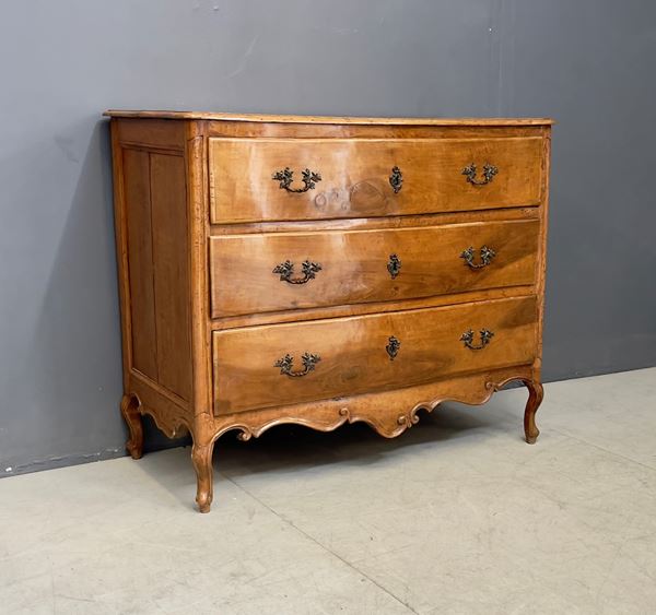 Manifattura Italiana - Chest of drawers