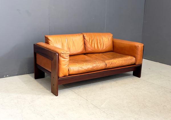 Afra &amp; Tobia Scarpa - Bastiano Sofa 