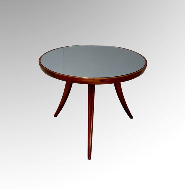 Manifattura Italiana - Coffee table