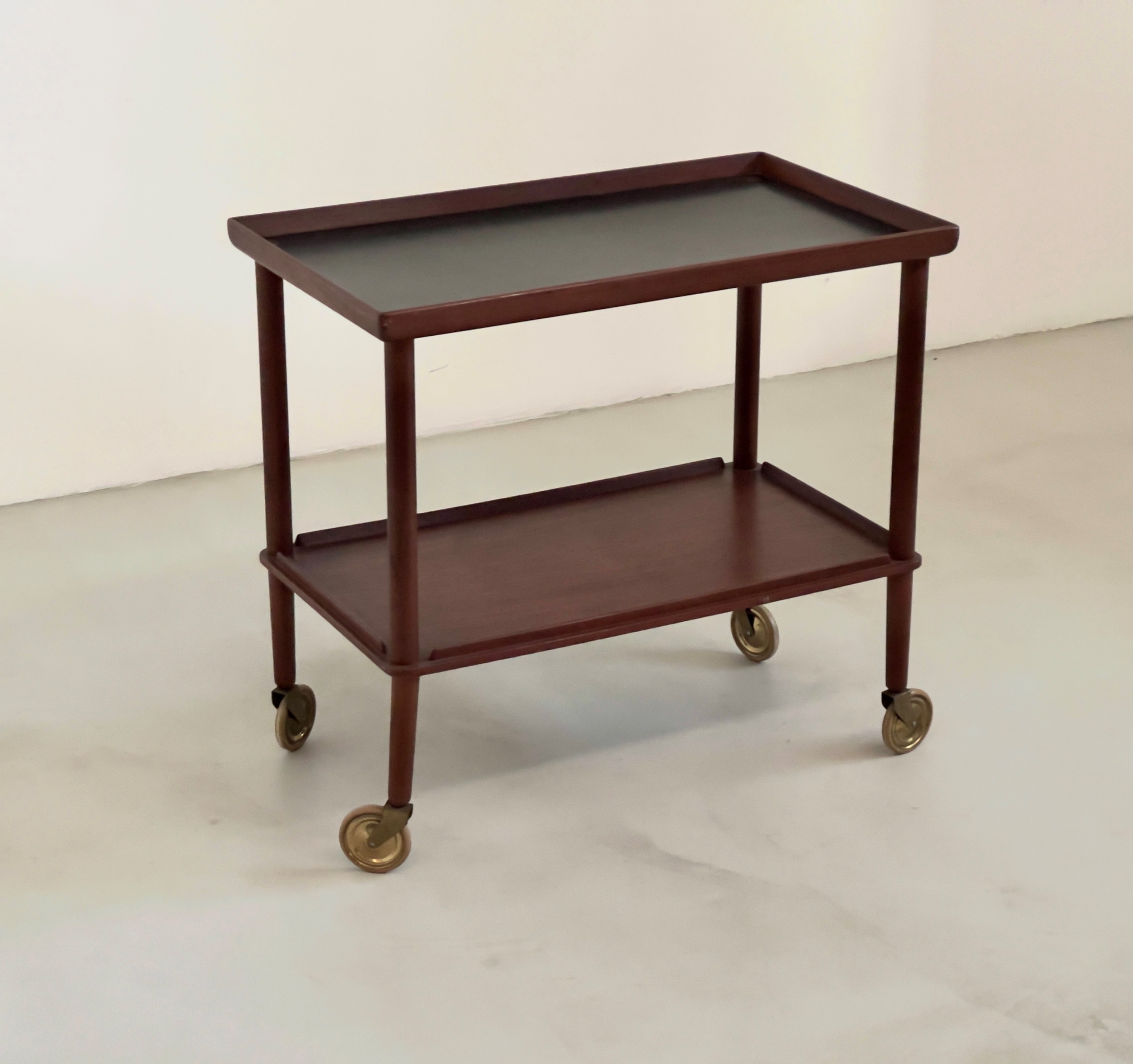 Carrello Søborg Møbler