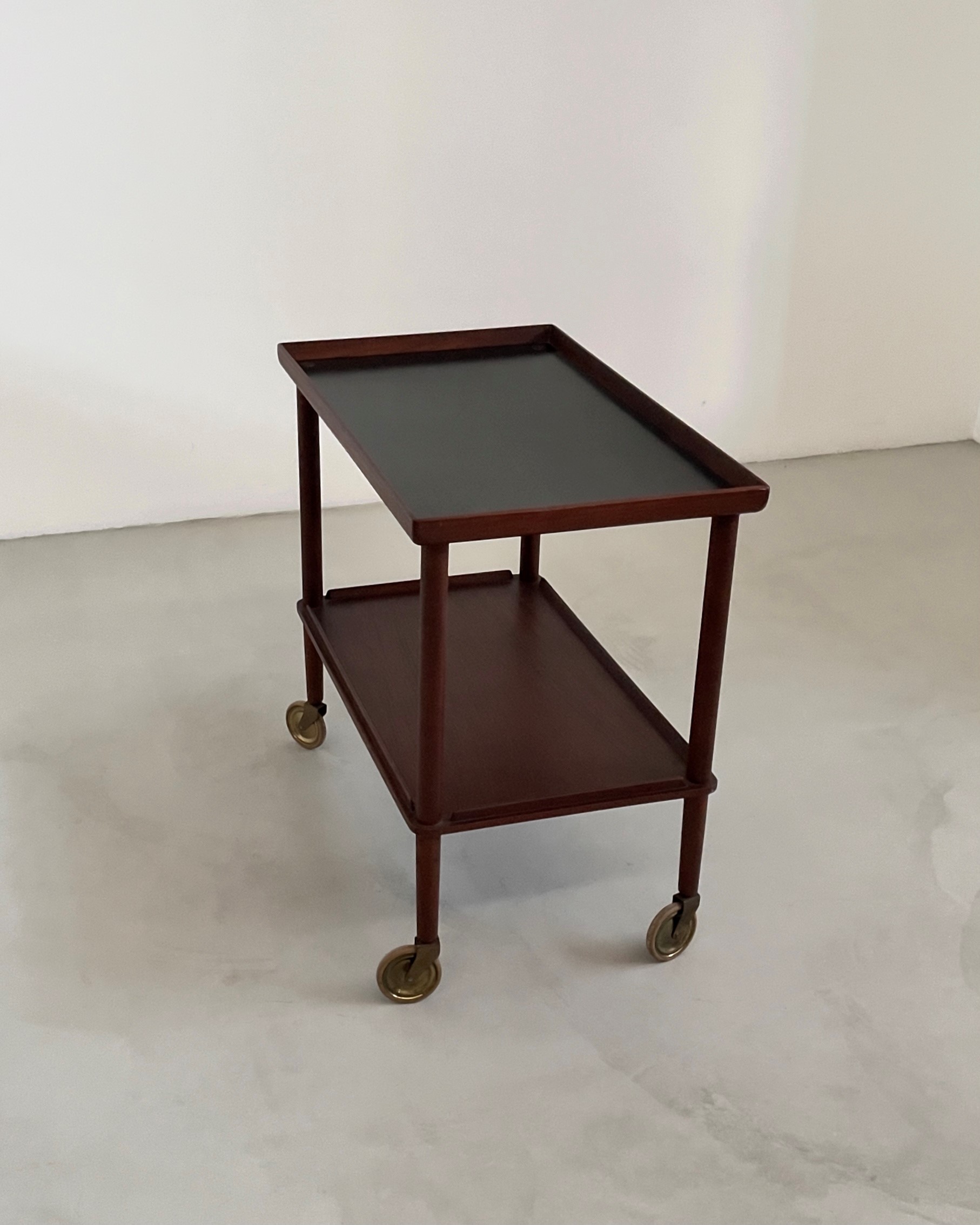 Carrello Søborg Møbler