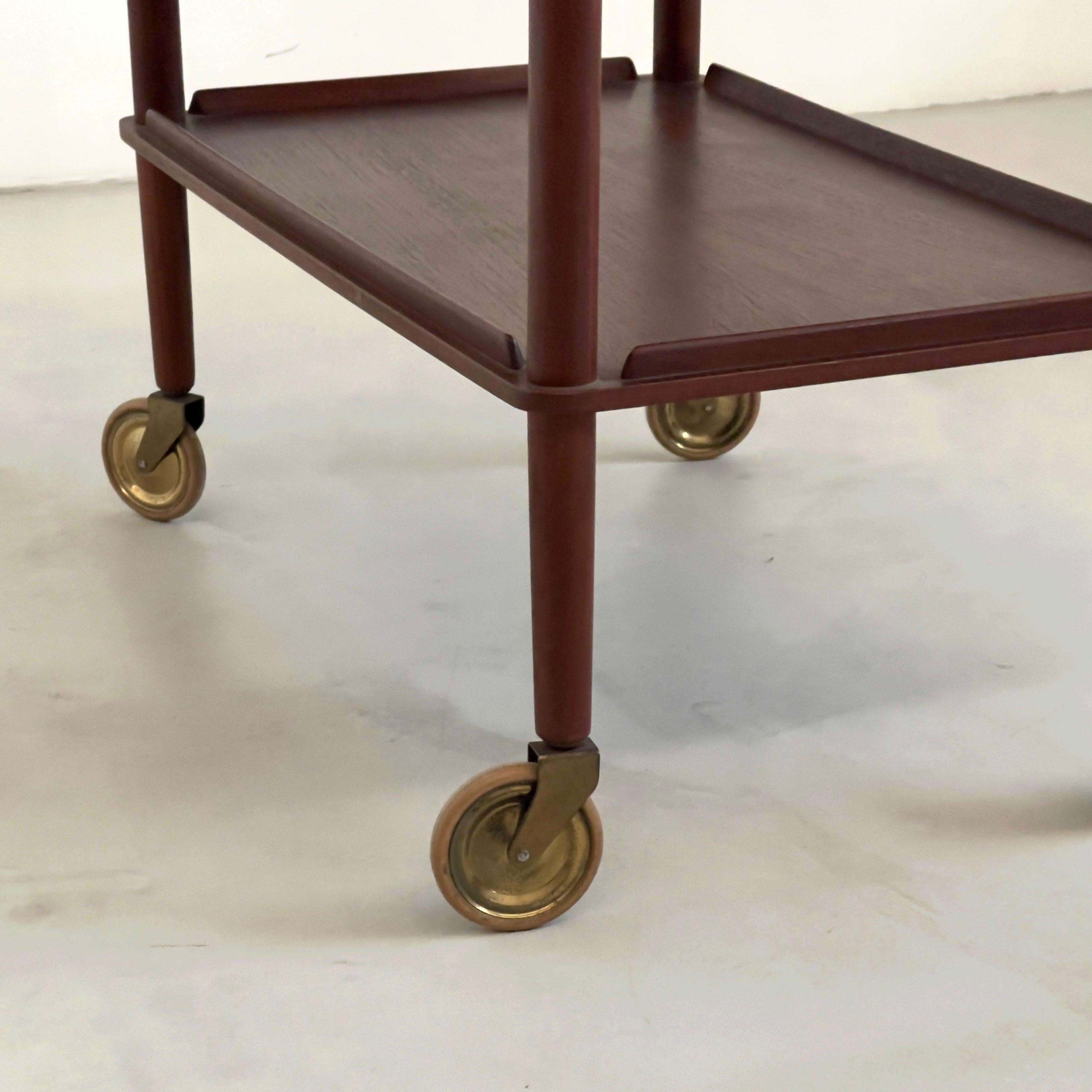 Carrello Søborg Møbler