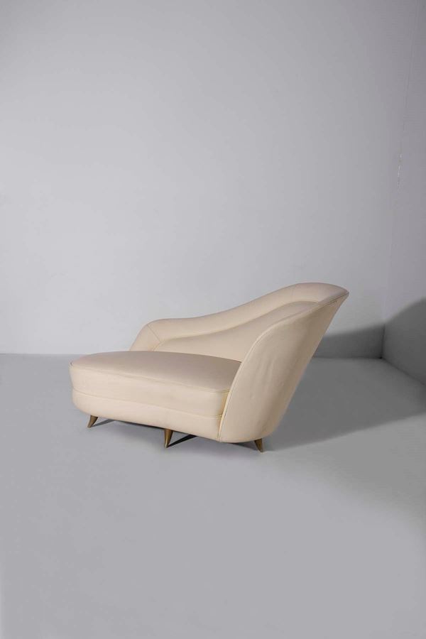 Gio Ponti - Dormeuse (Attr.)