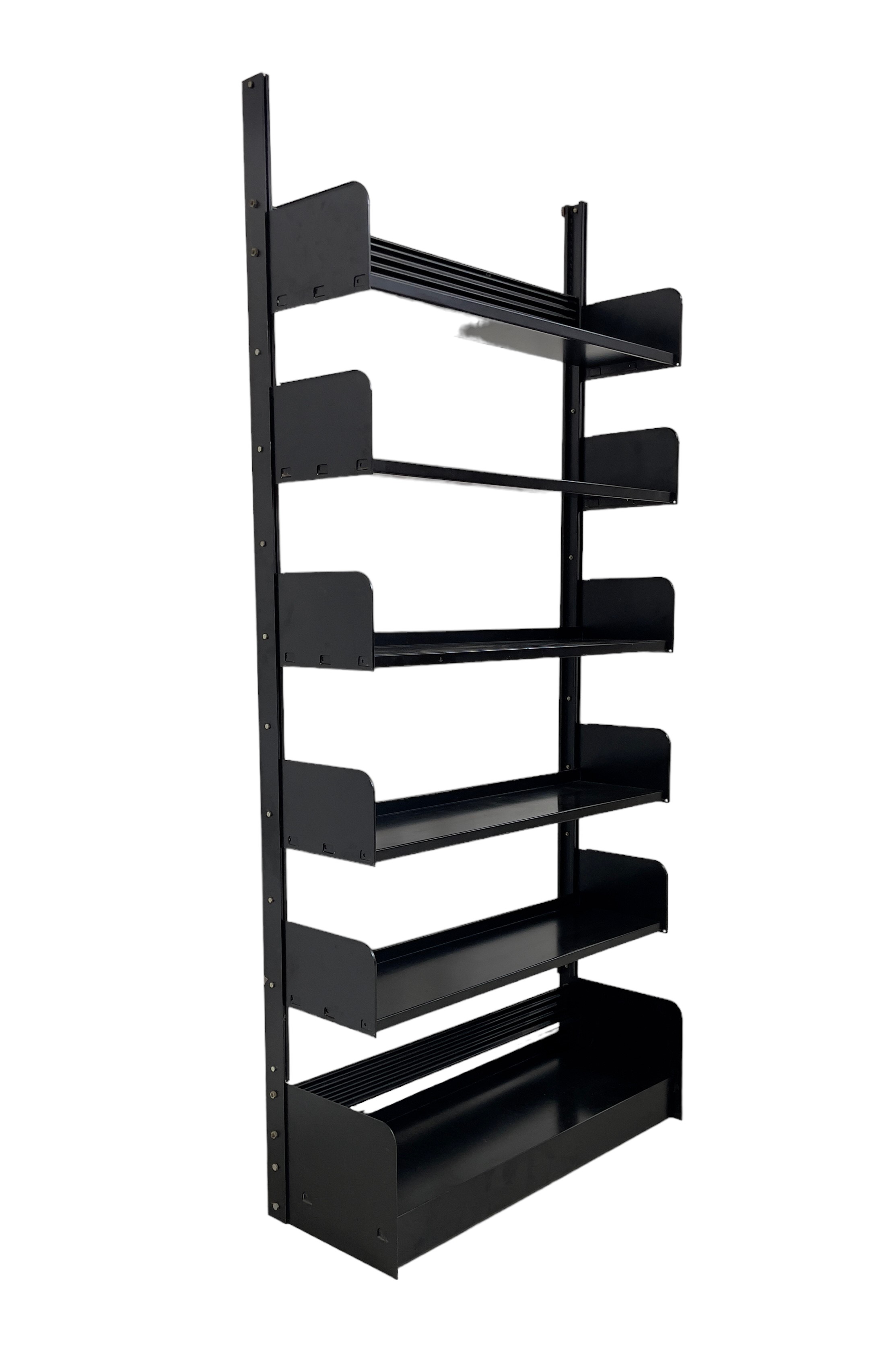 Lips Vago - Libreria Congresso