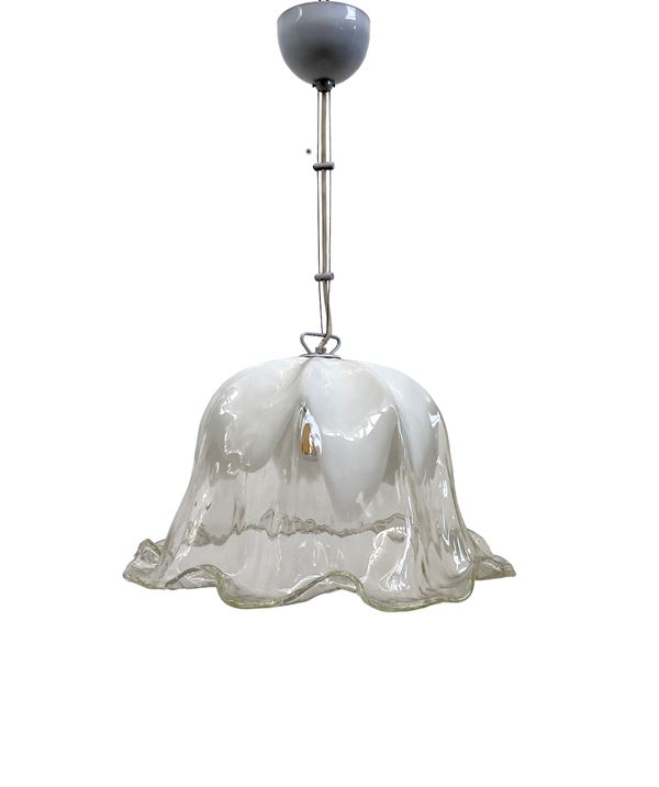 La Murrina - Murano glass chandelier 