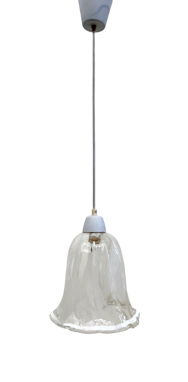 La Murrina - Murano glass chandelier