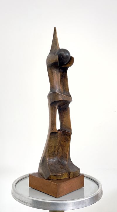 Scultura
