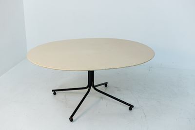 Tavolo Beige