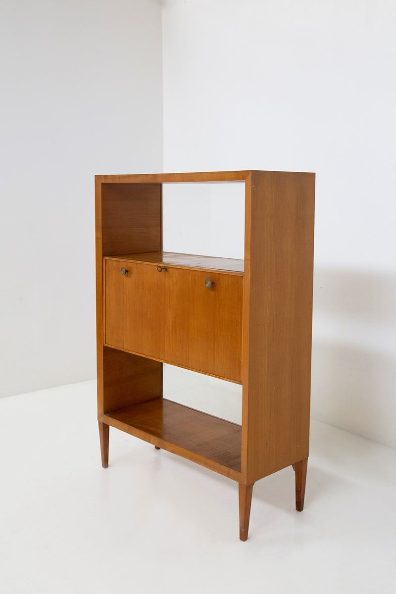 Manifattura Italiana - Credenza