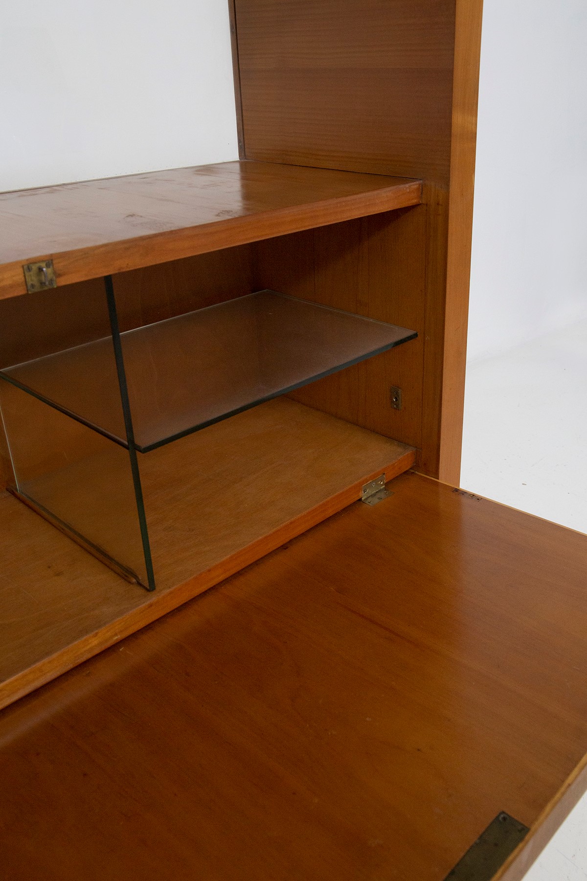 Manifattura Italiana - Credenza