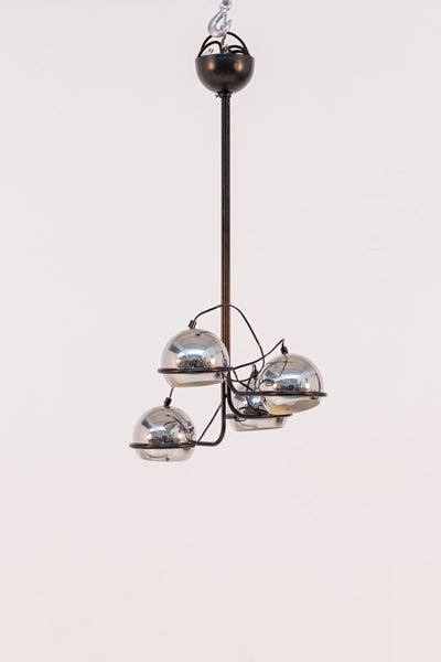 Lampada da Soffitto
