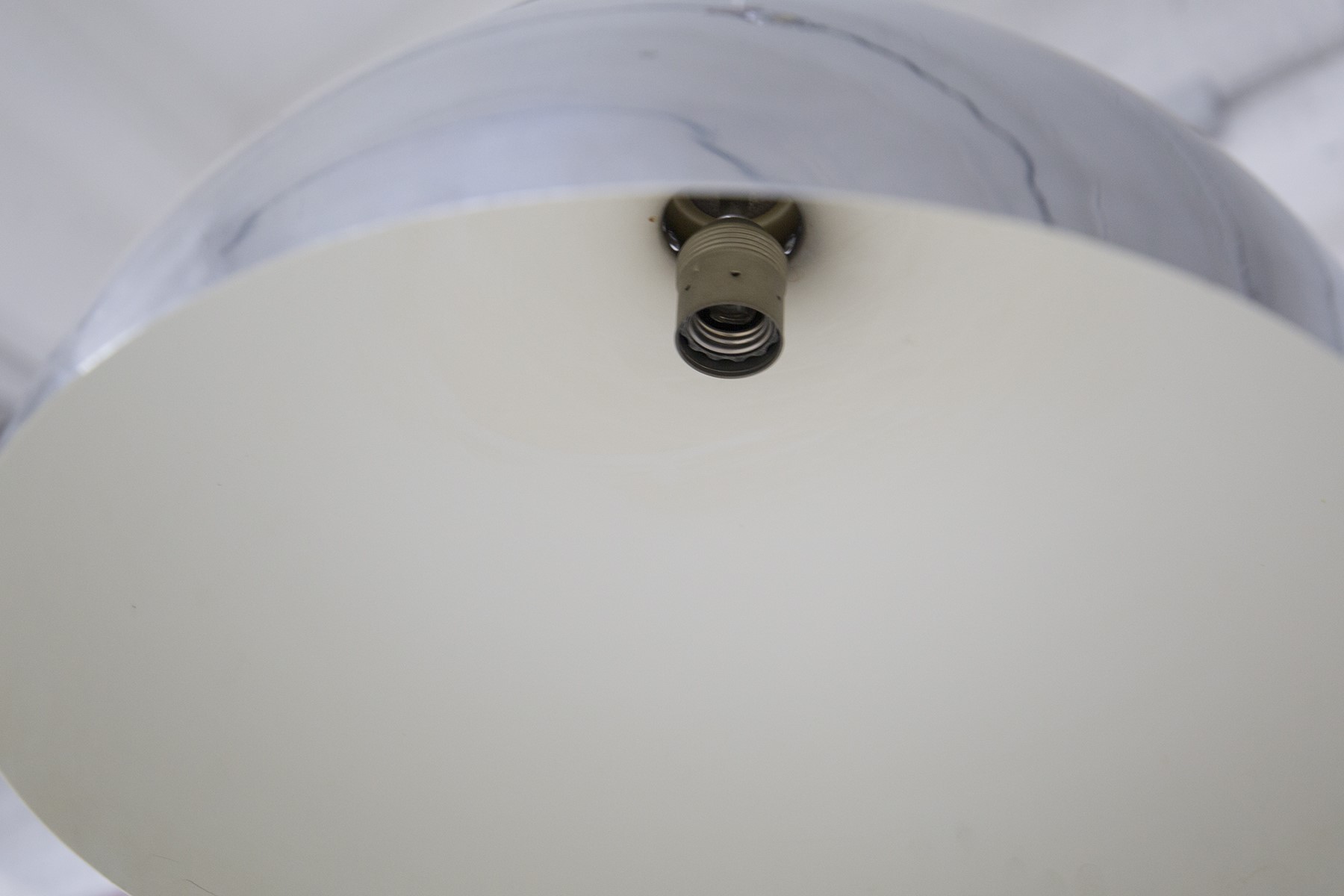 Lampada da soffitto per Sirrah