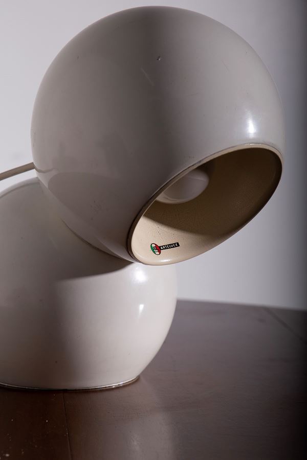 Arteluce - Table lamp