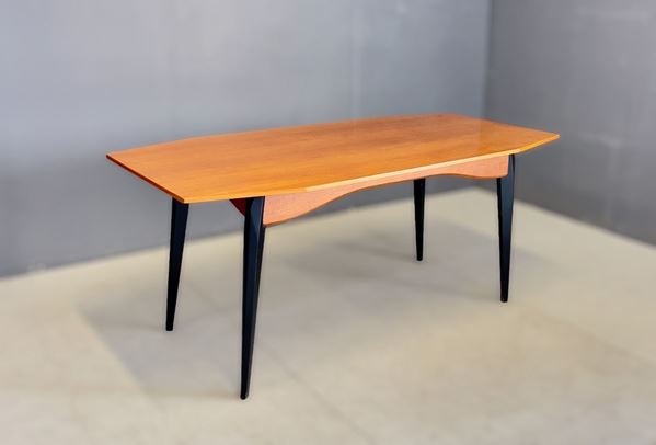 Dining Table La Permanente Mobili Cantù