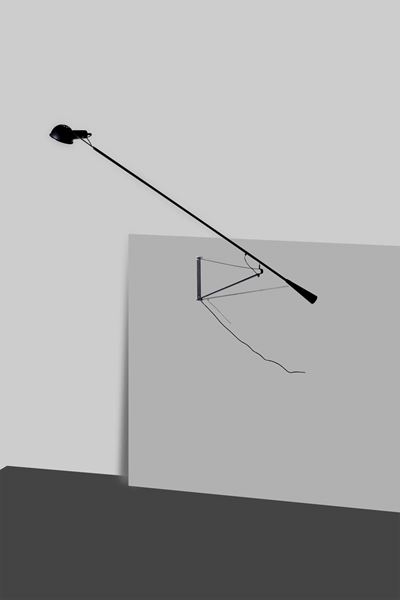 Lampada da Parete Arteluce