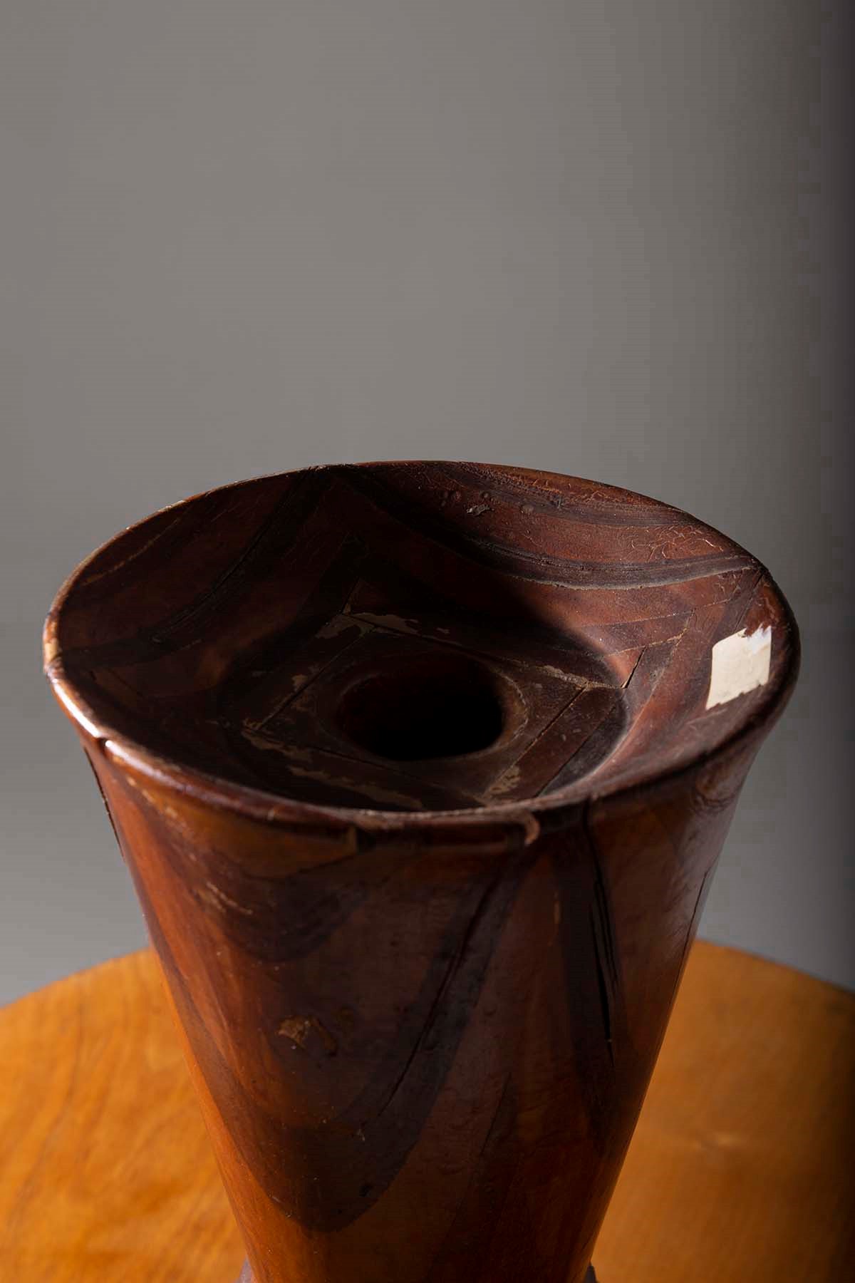 Vaso Americano