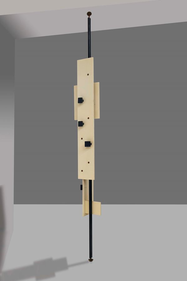 Manifattura Italiana - Earth and Sky Coat Stand