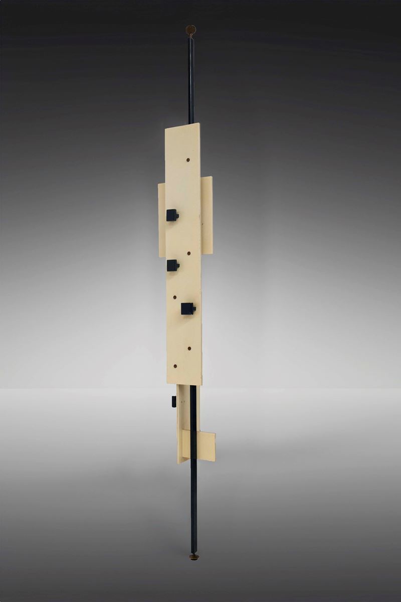 Appendiabiti Terra e Cielo