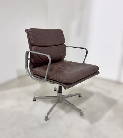 Poltrona Soft Pad